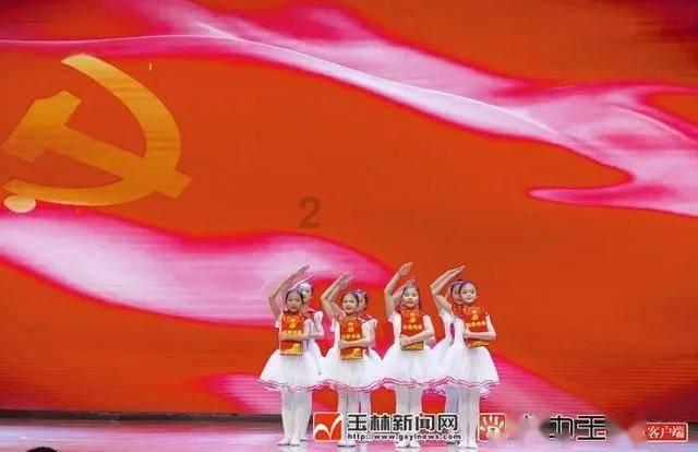 赵飞燕是个私生女,她怎么能成为汉成帝的皇后,又为何会不得善终